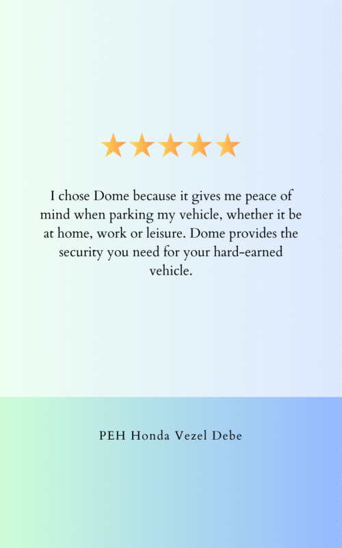 Testimonials 9