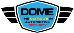DOME Auto Security