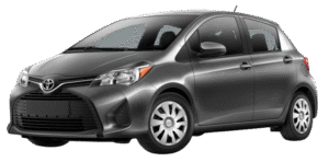 10_yaris-removebg-preview