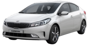 18_cerato-removebg-preview