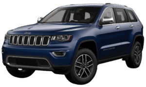 20_Jeep-removebg-preview