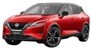21_qashqai-removebg-preview