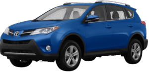 22_rav4-removebg-preview