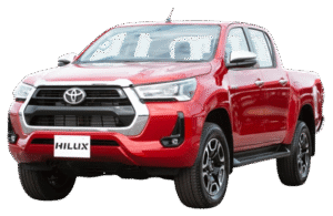 24_hilux-removebg-preview