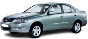 2_Almera-removebg-preview