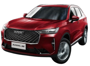 I chose Dome because it gives me peace of mind when parking my vehicle, whether it be home, work or leisure. Dome provides the security you need for your hard-earned vehicle.