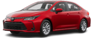 4_corolla-removebg-preview