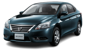 5_sylphy-removebg-preview